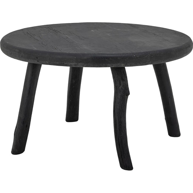 Photo of Milos Coffee Table
