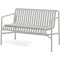 Thumbnail photo of Palissade Dining Bench Seat Cushion