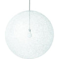 Thumbnail photo of Random Light Ii - Medium - White - Pendellampor - Bertjan Pot - Vit