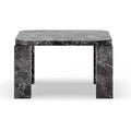 Thumbnail photo of Atlas Coffee Table 60x60 Cm