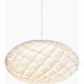 Thumbnail photo of Patera Oval Hanging Lamp