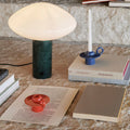 Thumbnail photo of Momento JH39 Candle Holder