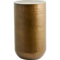 Sidebord