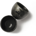 Thumbnail photo of K.H. Würtz Cup - Dark