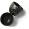 Thumbnail photo of K.H. Würtz Cup - Dark