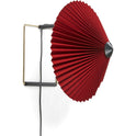 Matin Wall Lamp, Ø30 Cm