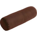 Thumbnail photo of Headrest Cushion for Palissade Chaise Longue