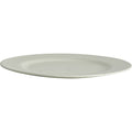 Thumbnail photo of Grawa Plates L Ivory Set of 4 Pieces