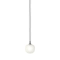 Thumbnail photo of Rime Pendant Lamp, Ø12 cm