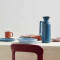 Thumbnail photo of Barro Jug