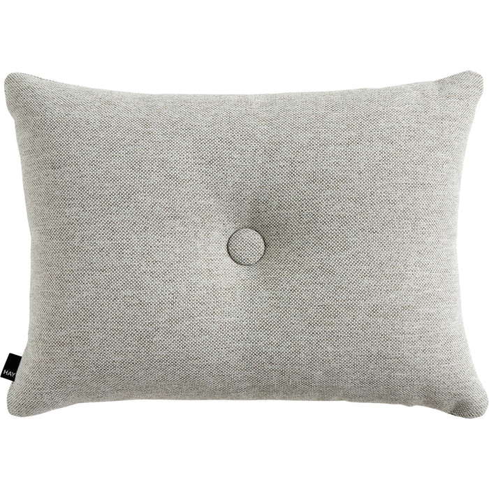 Photo of Dot Cushion - 45x60 cm