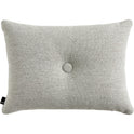 Dot Cushion - 45x60 cm