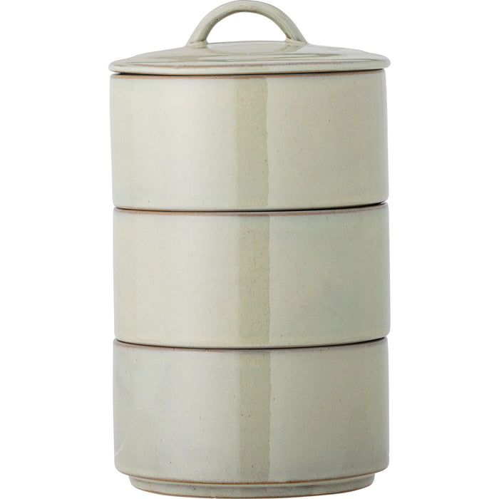 Photo of Ebba Storage Jar