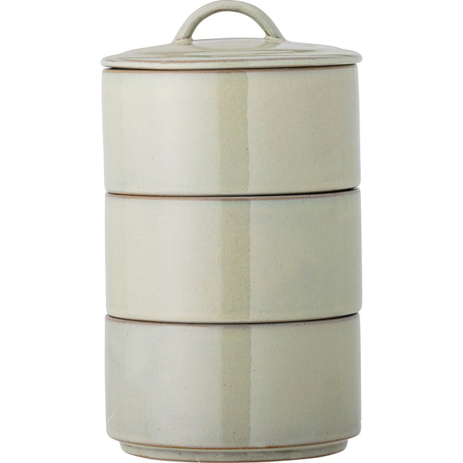 Photo of Ebba Storage Jar