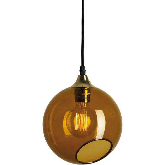 Photo of Ballroom Pendant Lamp