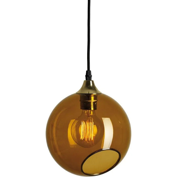 Photo of Ballroom Pendant Lamp