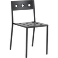 Thumbnail photo of Balcony Chair