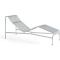 Thumbnail photo of Palissade Chaise Longue