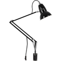 Thumbnail photo of Original 1227 Wall Mounted Lamp Jet Black - Vägglampor - George Carwardine - Svart