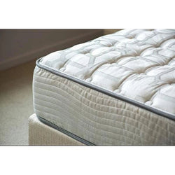 Photo of Mattress