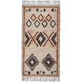 Thumbnail photo of Kesh Rug 140x70cm