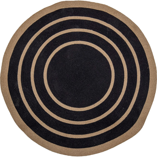 Photo of Warm Blanket 1