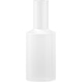 Thumbnail photo of Ripple Carafe H24 X W9 cm