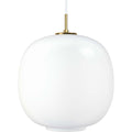 Thumbnail photo of VL45 Radiohus Pendant Lamp Ø37 cm