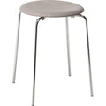 Thumbnail photo of Dot 3170 Stool