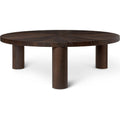 Thumbnail photo of Post Coffee Table - Sofabord - Large