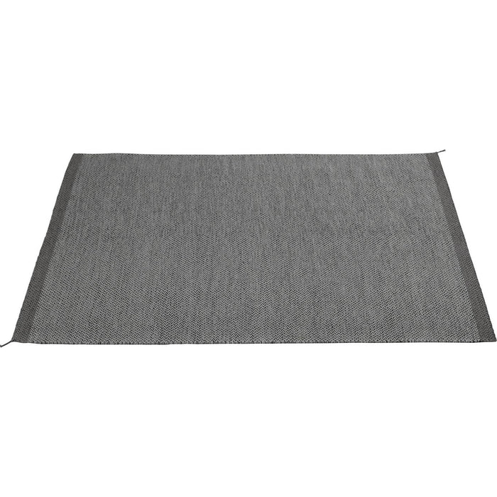 Photo of Ply Rug, 170x240 cm