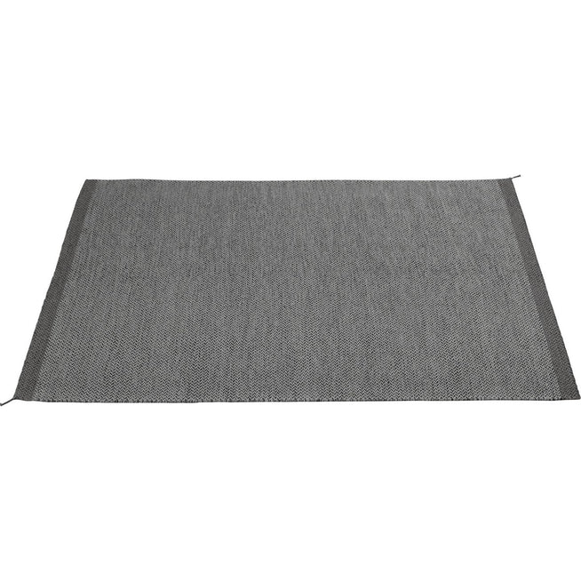 Photo of Ply Rug, 170x240 cm