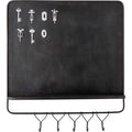 Thumbnail photo of Denno Magnetic Card