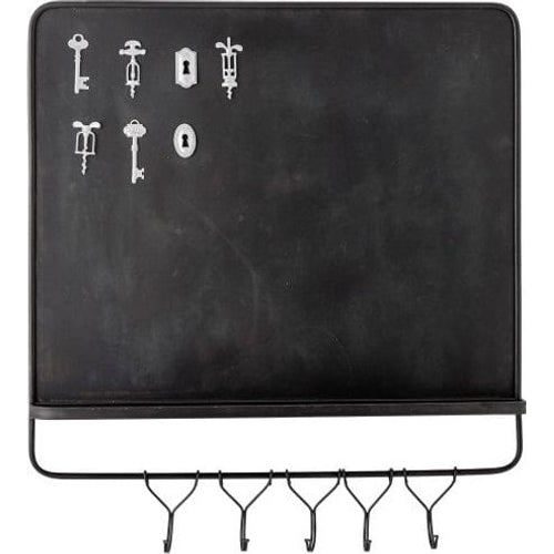 Photo of Denno Magnetic Card
