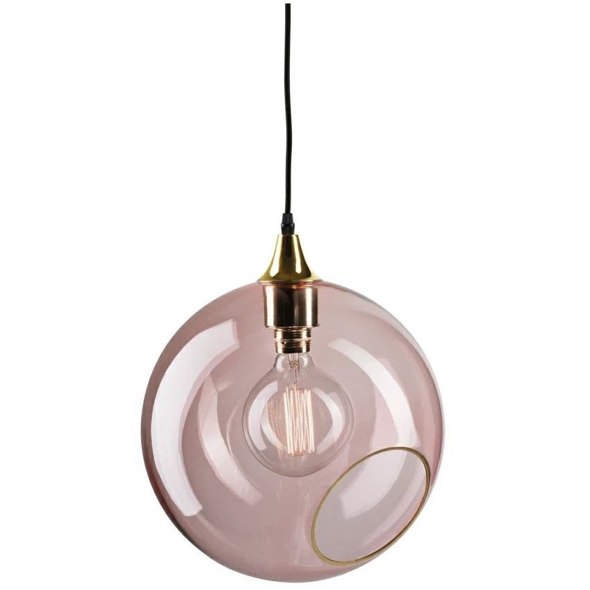 Ballroom XL Pendant Lamp