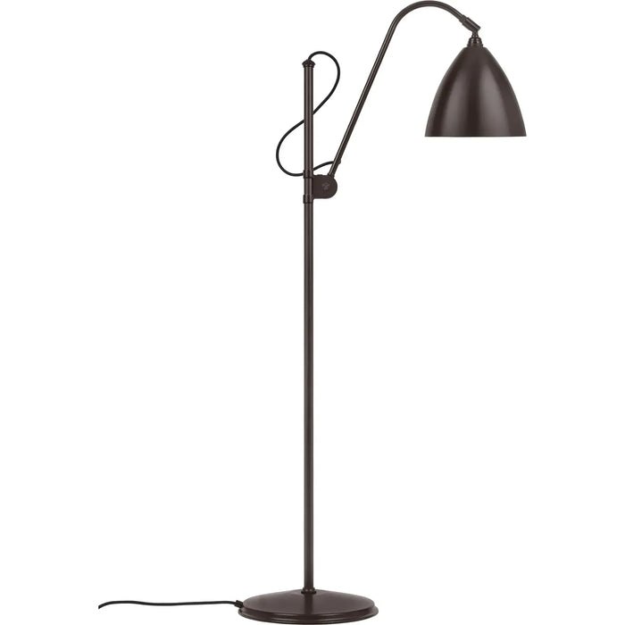 Photo of Bestlite BL3 Floor Lamp, Medium