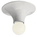 Thumbnail photo of Teti Ceiling Lamp/wall Lamp