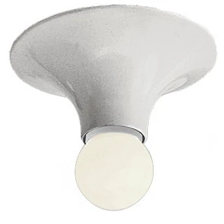 Teti Ceiling Lamp/wall Lamp