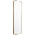 Thumbnail photo of Sillon SH7 Mirror