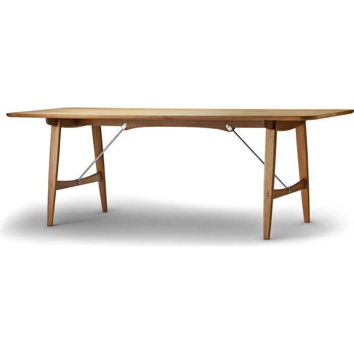 Photo of BM1160 Hunting Table