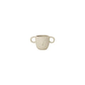 Thumbnail photo of Mus Plant Pot - Urtepotte - Sand