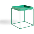 Thumbnail photo of Tray Table Medium 40x40 Fra Hay (b40 X D40 X H44 1