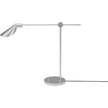 Thumbnail photo of Ms021 Table Lamp