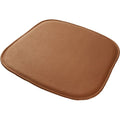 Thumbnail photo of R5 Nøje J67 Seat Cushion