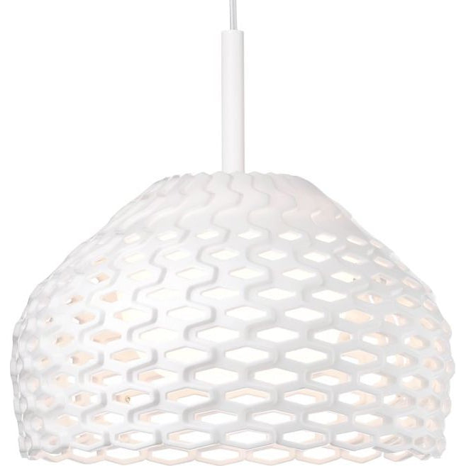 Photo of Tatou S2 Pendant Lamp