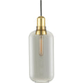Thumbnail photo of Amp Pendant Lamp Large
