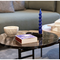 Thumbnail photo of Rebar Side Table - Ø45 cm
