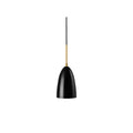 Thumbnail photo of Gräshoppa Pendant Lamp