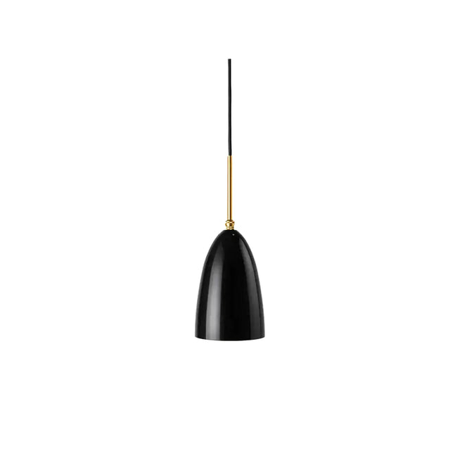 Photo of Gräshoppa Pendant Lamp