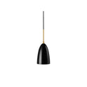 Gräshoppa Pendant Lamp